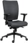 Kancelárska stolička ANTARES Ramel sivá - Kancelářská židle