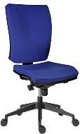 ANTARES 1580 SYN Gala Plus BN 3 blue - Office Chair