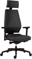 ANTARES 1870 SYN MOTION PDH BN6 gray - Office Chair