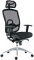 ANTARES Elysias black - Office Chair