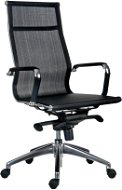 ANTARES Missouri black - Office Chair