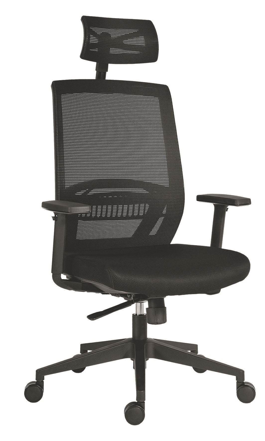 Tarance chair discount