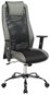 ANTARES Rudy Grey - Office Chair