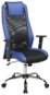 ANTARES Rudy Blue - Office Chair