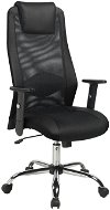 ANTARES Rudy black - Office Chair