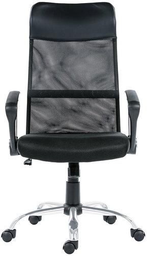 ANTARES Mister - Office Chair - Main image