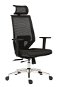Kancelářská židle ANTARES Charmer černá - Kancelářská židle