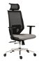Office Chair ANTARES Charmer grey - Kancelářská židle