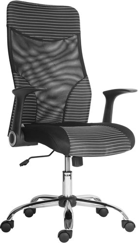 ANTARES Wonder Large I., výška opěradla 55 cm - Kancelářské křeslo - Hlavní obrázek