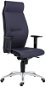 Office Chair ANTARES 1824 Syn Lei black - Kancelářská židle