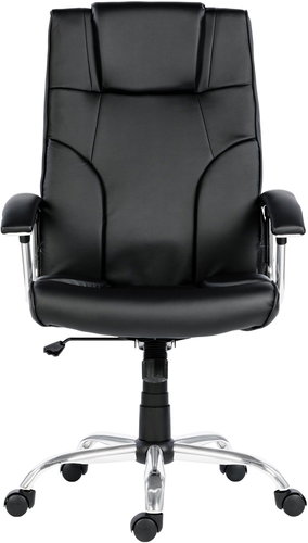 ANTARES Miami Plus - Office Armchair - Main image
