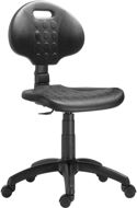 ANTARES 1290 PU MEK - Workshop Chairs 