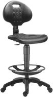 ANTARES 1290 PU MEK EXT - Workshop Chairs 