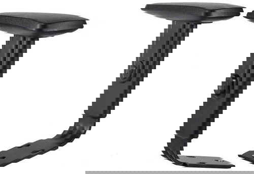 ANTARES BR 06 2pcs - Armrest - Main image