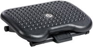 ANTARES Footrest Advanced - Foot Rest