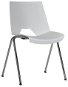ANTARES 2130 PC Strike white - Conference Chair 