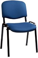 ANTARES Taurus TN blue - Conference Chair 