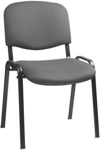 ANTARES Taurus TN Grey Main image ANTARES Taurus TN Grey - Conference Chair - Main image