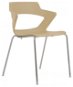 ANTARES 2160 PC Aoki beige - Conference Chair 