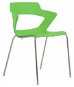 ANTARES 2160 PC Aoki green - Conference Chair 