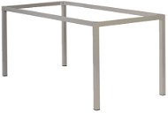 ANTARES Istra RAL 7035 - rootstock - Desk