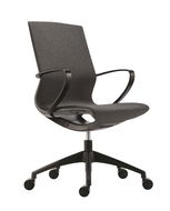 ANTARES Vision Grey - Office Chair