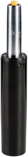 ANTARES 1241, black - Chair Gas Lift Cylinder - Main image