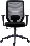 ANTARES Vincent černá - Office Chair