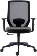 ANTARES Vincent šedá - Office Chair