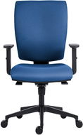 ANTARES Camelot modrá - Office Chair