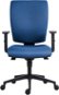 ANTARES Camelot modrá - Office Chair