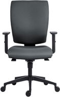 ANTARES Camelot šedá - Office Chair