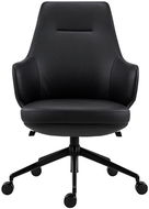 ANTARES Velson Medium, schwarz - Bürosessel