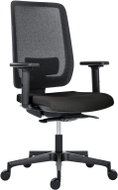 ANTARES ERIZA černá - Office Chair