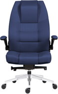 ANTARES Herol 24/7 Blue - Office Chair