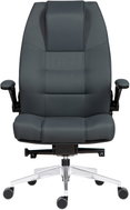 ANTARES Herol 24/7 Grey - Office Chair