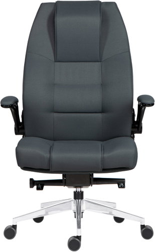ANTARES Herol 24/7 Grey - Office Chair - Main image