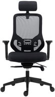 ANTARES Salvat - Office Chair