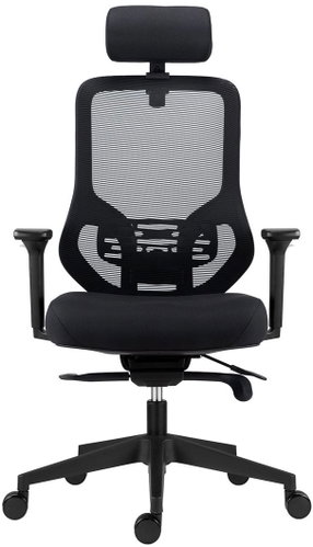 ANTARES Salvat - Office Chair - Main image