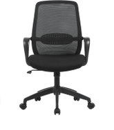 ANTARES Kinel - Office Chair