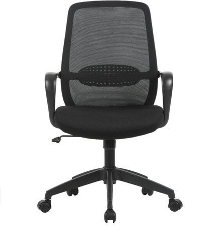 ANTARES Kinel - Office Chair - Main image