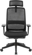 ANTARES Grifel - Office Chair