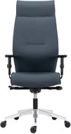 ANTARES GOOLEY Grey - Office Chair
