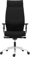 ANTARES GOOLEY Black - Office Chair