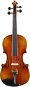 Violin BACIO INSTRUMENTS AVA100S - Housle