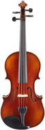 ARTLAND AV50 - Violin