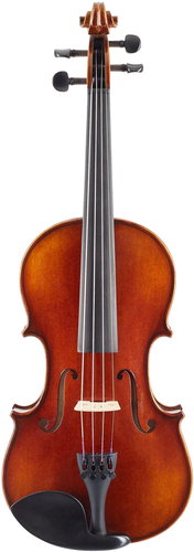 ARTLAND AV50 - Violin - Main image