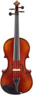 ARTLAND AV50 - Geige