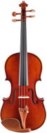 Geige Bacio Instrument GV103F - Housle