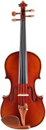 Bacio Instrument GV103F - Geige